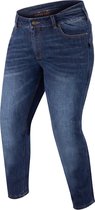 Pantalon Bering Lady Gilda Queen Size - Taille T3