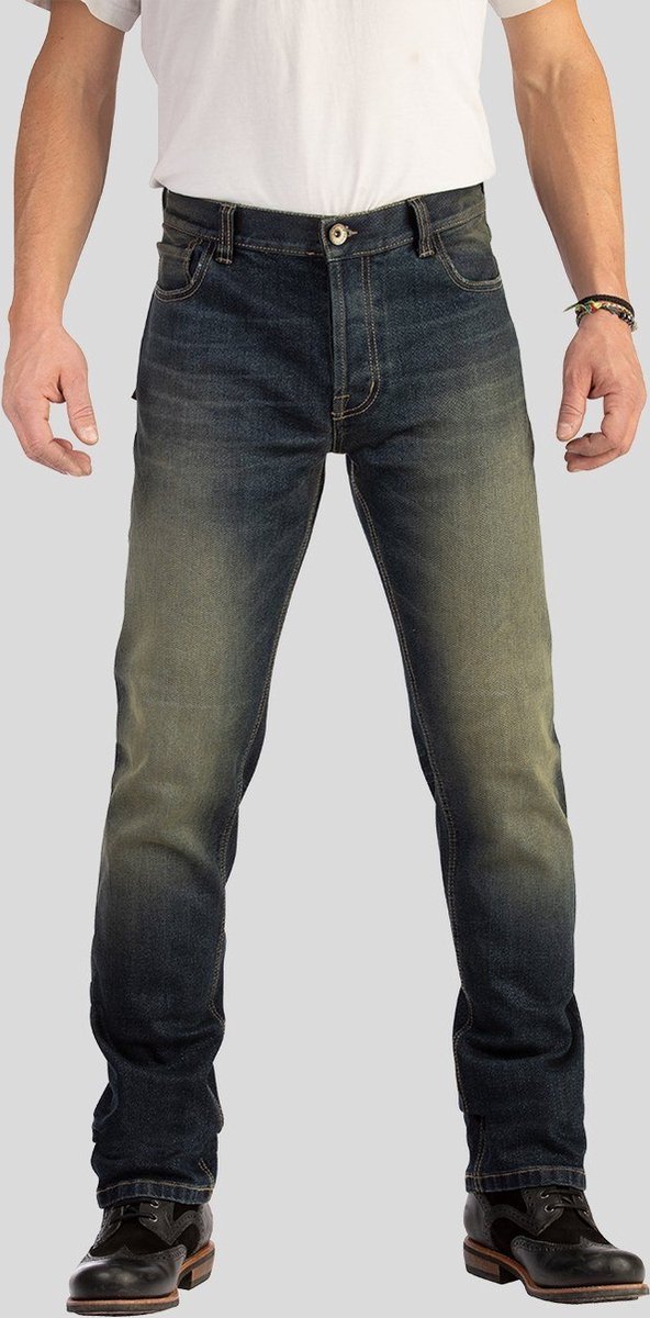 ROKKER Rokkertech Straight (AAA) 29/34