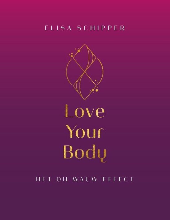 Love Your Body