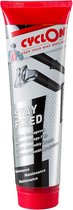Huile Cyclon Stay Fixed Carbon MT Pâte 150ml