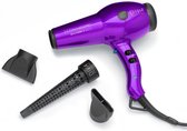 Bol.com Diva Pro Ultima 5000 Pro (Purple) aanbieding