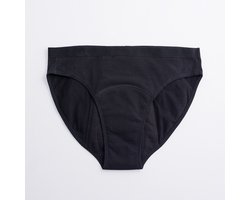 Imse Menstruatieondergoed - 1 stuks