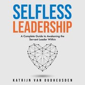 Selfless Leadership