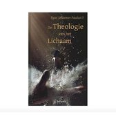 De Theologie van het Lichaam