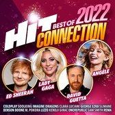 Various Artists - Hit Connection - Best Of 2022 (CD)