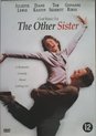 OTHER SISTER, THE DVD NL