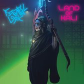 Land of Kali