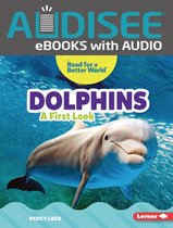Read about Ocean Animals (Read for a Better World ™) - Dolphins