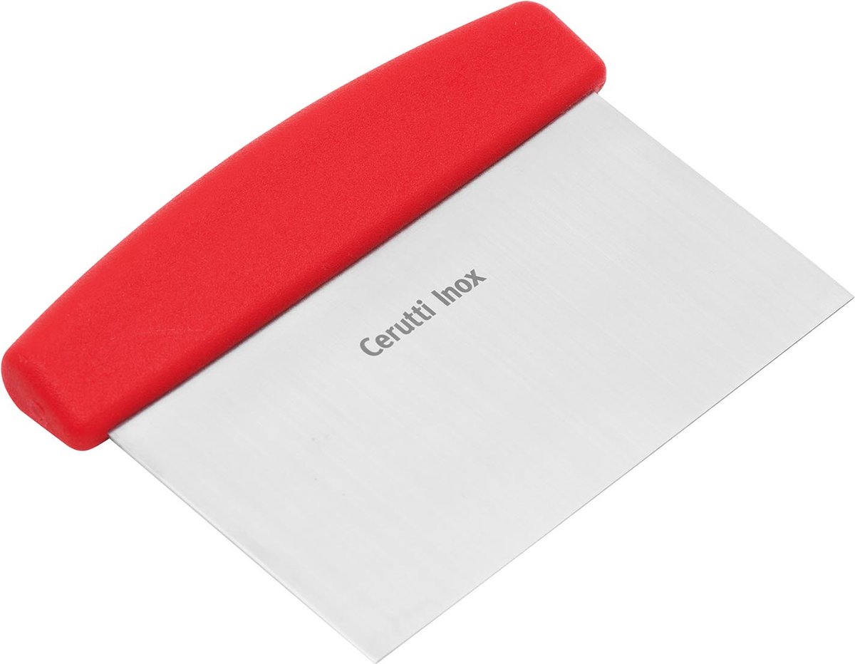 Moule à flan avec couvercle inox 20 cm Ibili Cerf Dellier