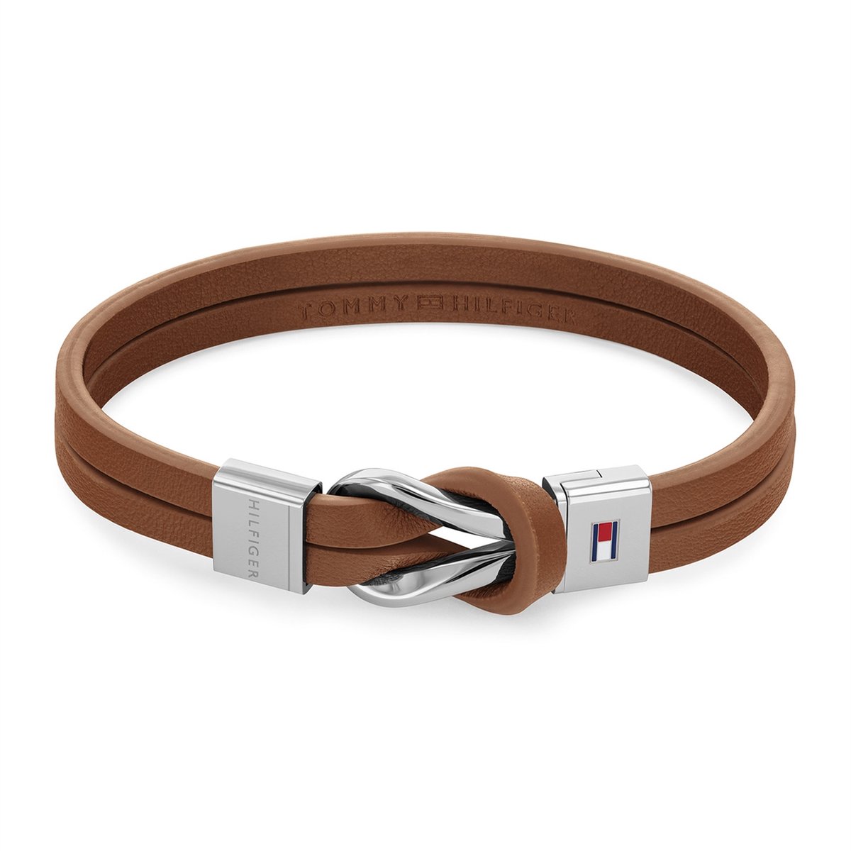 Tommy Hilfiger TJ2790441 Heren Armband