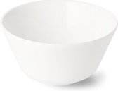 DIBBERN - White Pure - Schaal 0,55L 15cm