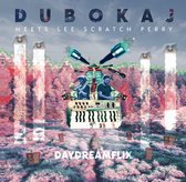 Dubokaj Meets Lee Scratch Perry - Daydreamflix (LP)
