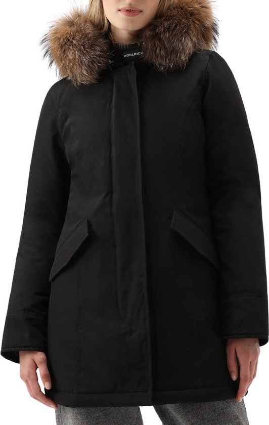 Woolrich - ARCTIC-RACCOON-538 | bol.com