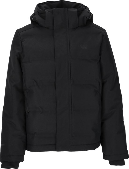 WHISTLER Freizeitjacke Mateo