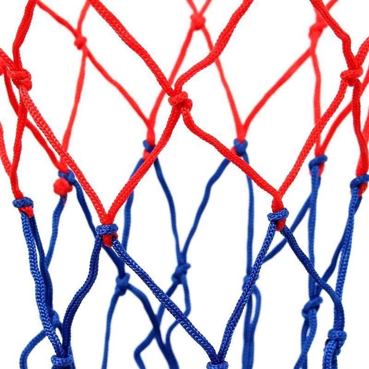 basketbal net