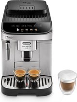 De’Longhi Magnifica ECAM290.31.SB machine à café Entièrement automatique Machine à café 2-en-1 1,8 L
