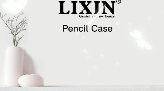 LIXIN