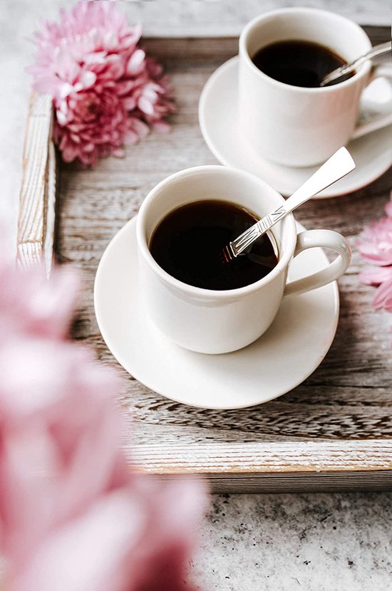 Tot 44% op Set verfrollers met verfdispenser | Producten