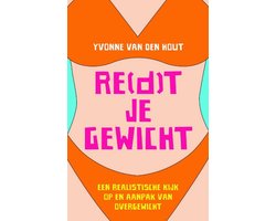 RE(d)T je gewicht®