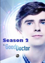 Good Doctor - Season 2