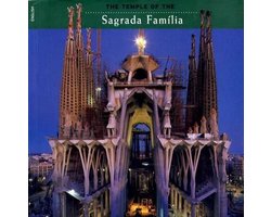 La Sagrada Familia