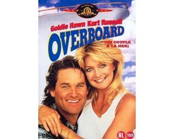 Overboard