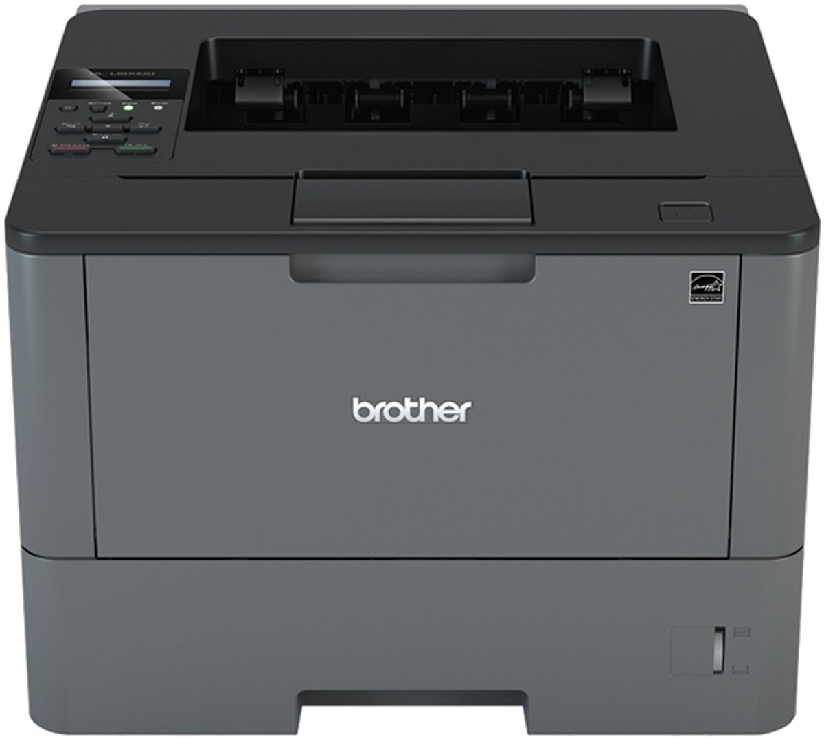 Bol.com Brother HL-L5000D - Printer aanbieding