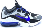 Nike Air Max Infinity 2- Sneakers Heren- Maat 41