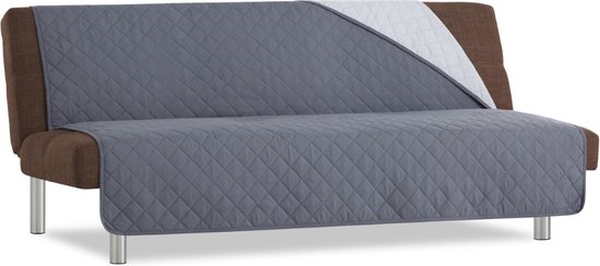 Comfortabele