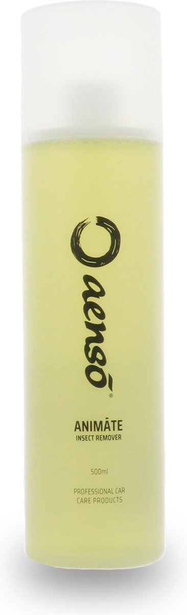 Aenso Animãte Insect Remover - 500ml