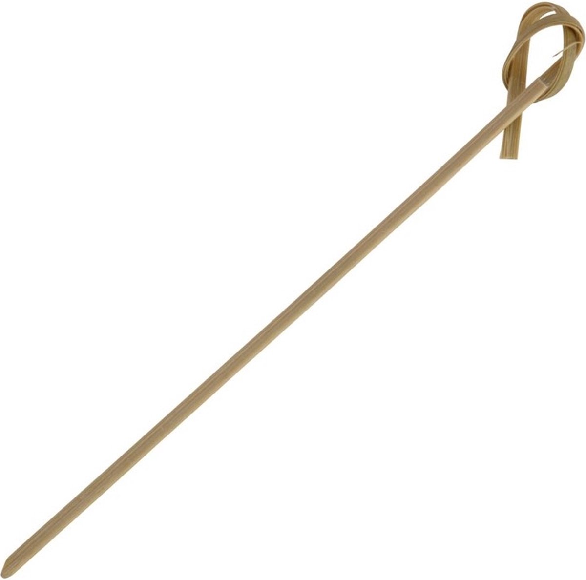 Geknoopte Spiezen - 12cm CK969