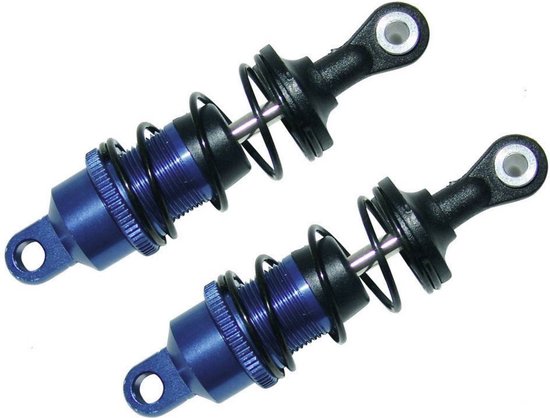 Teil für Elektroauto All Path 1/10 Aluminiummotor Ritzel 17 Zähne