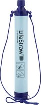 Bol.com LifeStraw Personal waterfilter aanbieding