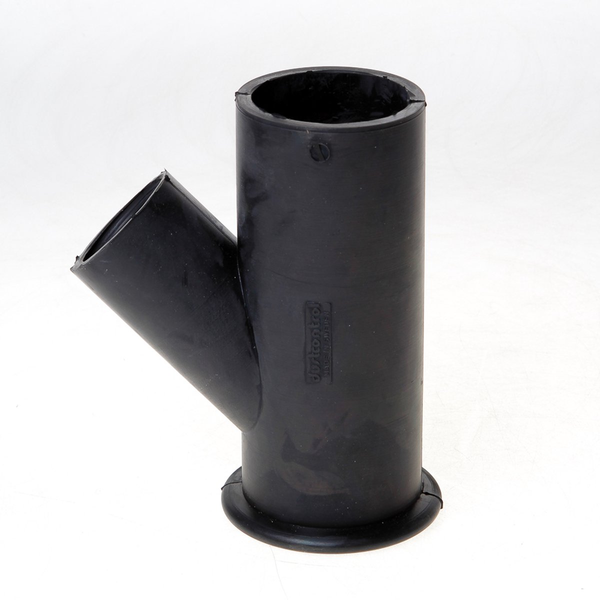 Afzuigkap hakhamer rubber 48mm 6621
