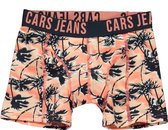 Cars Jeans - Kids Bondry 2 Pack Navy - Maat: 134-140
