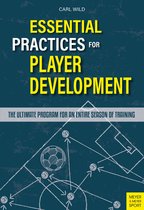 Essential Soccer Practices for Player Development
