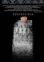 The Portraitist (Portrecista) DVD