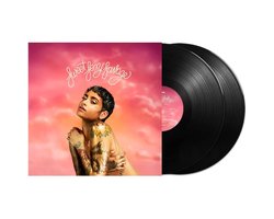 SweetSexySavage