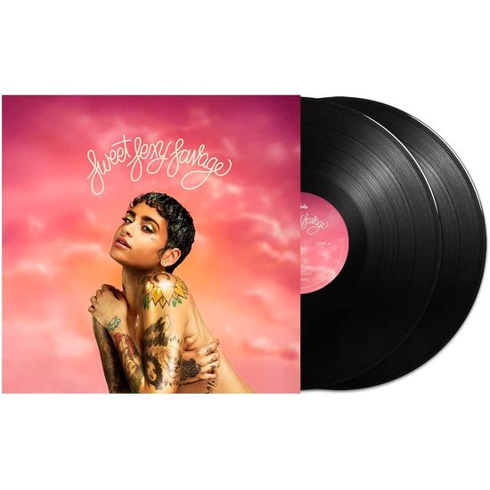 SweetSexySavage