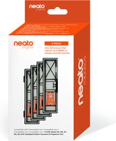 Neato Fragrance Pod Compatible Ultra-Performance Filters