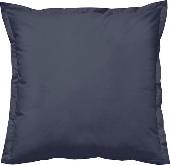 Dreamzie Cadre de Lit 90x200 avec Sommier en Métal - Sommier 90x200