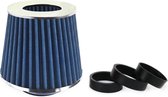 Powerfilter / Open Airfilter - AF- Blue