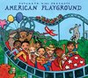 Putumayo Kids Presents - American Playground (CD)