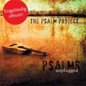 The Psalm Project - Psalmen Unplugged (CD)