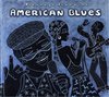 Putumayo Presents - American Blues (CD)