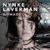 Nynke Laverman - Nomade (CD)