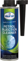 Petrol Injection Cleaner 250ML