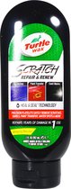 Turtle Wax 53167 Scratch Repair & Renew 207ml