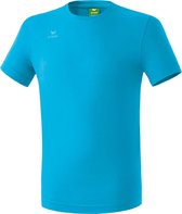 Erima Teamsport T-Shirt Curacao Maat 116