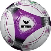 Erima Voetbal Hybrid Lite 290 Purple (Maat 3)